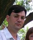 Аватар Валерий М