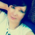 Аватар Светлана --------