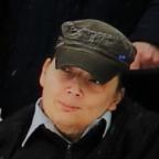 Аватар Андрей Четырин