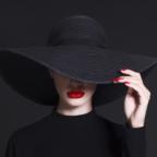 Аватар Светлана Соколова 11