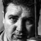 Аватар Сергей Манекин