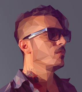 Дмитрий_В