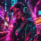 Аватар ФуКcия