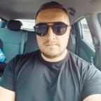 Аватар User_23