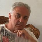 Аватар Александр Kovalev