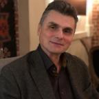 Аватар Vadim Tishin