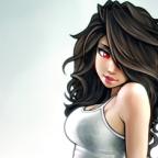 Аватар Sanny_я