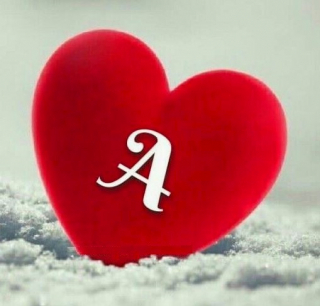 AlinArt