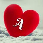 Аватар AlinArt