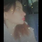 Аватар _anait_