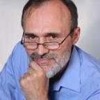 Аватар Евгений Иваницкий