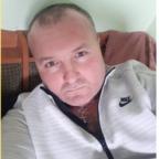 Аватар Роман Риттер