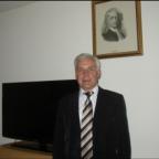 Аватар Михаил Палецкий