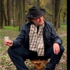 Аватар Сергей Ясонов