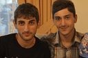 Аватар SOSO