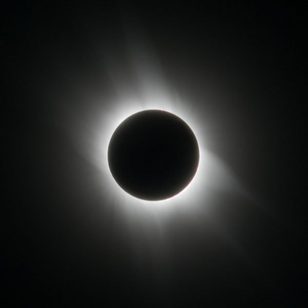 262937-6686.jpg