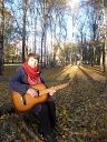 Елена Кузнецова5