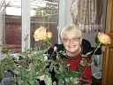 Екатерина ОРЛОВАБЕЛОУС