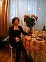 Аватар татьяна харькова0