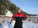 Аватар Борис Лялин