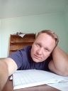 Аватар Юрий Борисов0