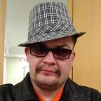 Аватар Александр Насонов