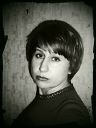 людмила голенкова-таранкова