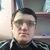 Дмитрий Победаш