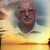 Алексей Крайнов