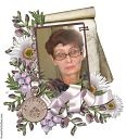 Tamara Станиславовна