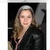 Полина Бокова