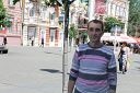 Аватар Владимир Борисов