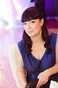 Марина ГавриловаБурыкина