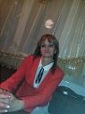 Аватар Ирина ФедороваДумчикова