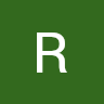 Ron Lee