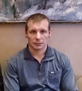 268142-1485385729.jpg