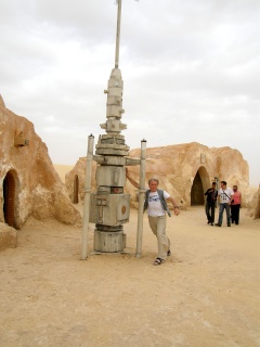 Аватар Sergey Atmozh