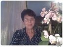 Аватар Галина Борисевич Тумаринсон