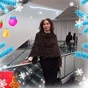 Аватар Людмила Борисова