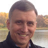 Vitaly Ponomarev