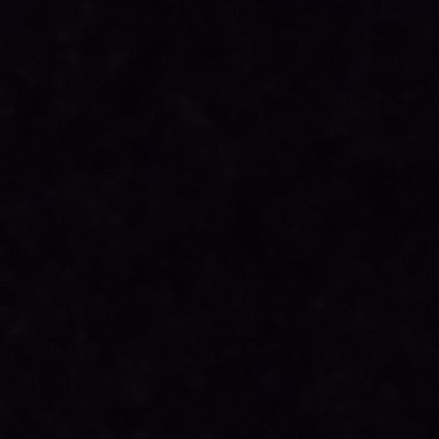 Психометрия
