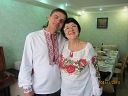 Аватар Татьяна ЗуеваБорисенко