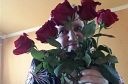 Аватар Ирина СединкинаБорискова