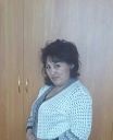Аватар Роза ШаяхметоваСултангазина