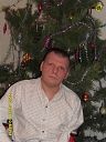 Аватар владимиров андре борисович