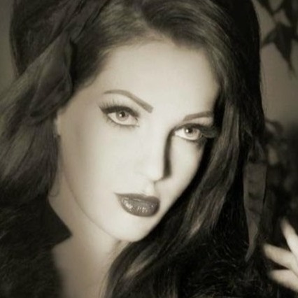 Аватар Имя275