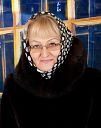 Аватар Галина БорискинаСкляр