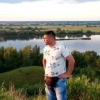 Аватар Роман Мельник 2
