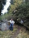 Аватар Борис Прилипкин