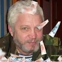 Аватар АНДРЕЙ БАЗИЛЕВИЧ
